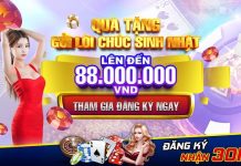 E-sport VG99 Trải Nghiệm Thể Thao Điện Tử Mới Nhất 2023 Cược thủ cần lưu ý nhận khuyến mãi trong các lần nạp tiền tại đây