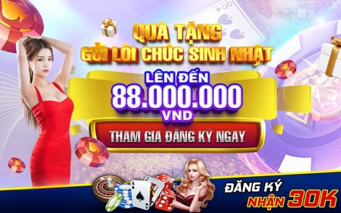 esport-vg99-1 Cược thủ cần lưu ý nhận khuyến mãi trong các lần nạp tiền tại đây