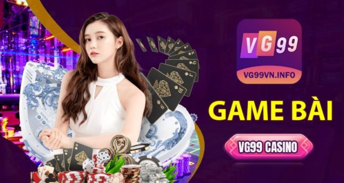 game-bai-vg99-2 Game bài Vg99 sử dụng công nghệ hiện đại