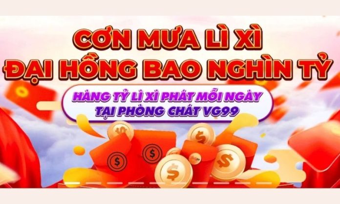 khuyen-mai-vg99-2 Nhận lì xì với phần thưởng lên đến hàng tỷ đồng