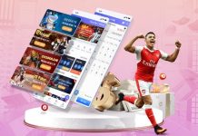 Link vào vg99 – Đường Link Truy Cập Mới Nhất Từ Nhà Cái Vg99 Hiện nay có nhiều đường link vào vg99 giả mạo