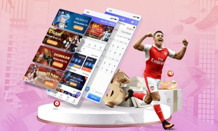 link-vao-vg99-2 Hiện nay có nhiều đường link vào vg99 giả mạo