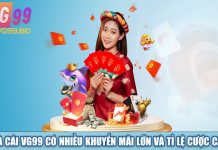 Khám phá lợi ích trong tuyển dụng VG99 khi làm việc tại đây Những vị trí tuyển dụng Vg99 chủ yếu