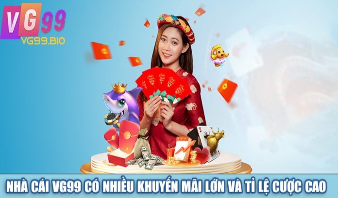 tuyen-dung-vg99 (2) Những vị trí tuyển dụng Vg99 chủ yếu
