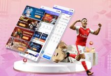 Sự Thật Vg99 Lừa Đảo – Tìm Hiểu Trước Khi Cá Cược Nhà cái được cấp phép hoạt động hợp pháp