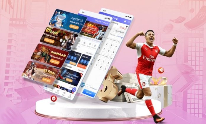 vg99-lua-dao-2 Nhà cái được cấp phép hoạt động hợp pháp