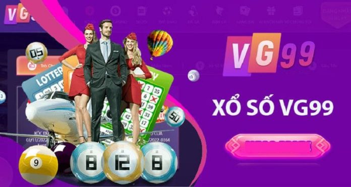 xo-so-vg99 (2) Ưu đãi khuyến mãi xổ số VG99 cực kỳ hấp dẫn